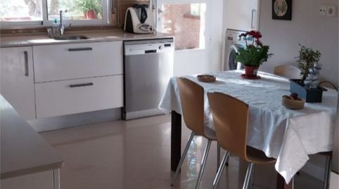 Piso en venta en El Monte, Torrelodones - imagen 4 Foto 4 de Piso en venta en El Monte, Torrelodones