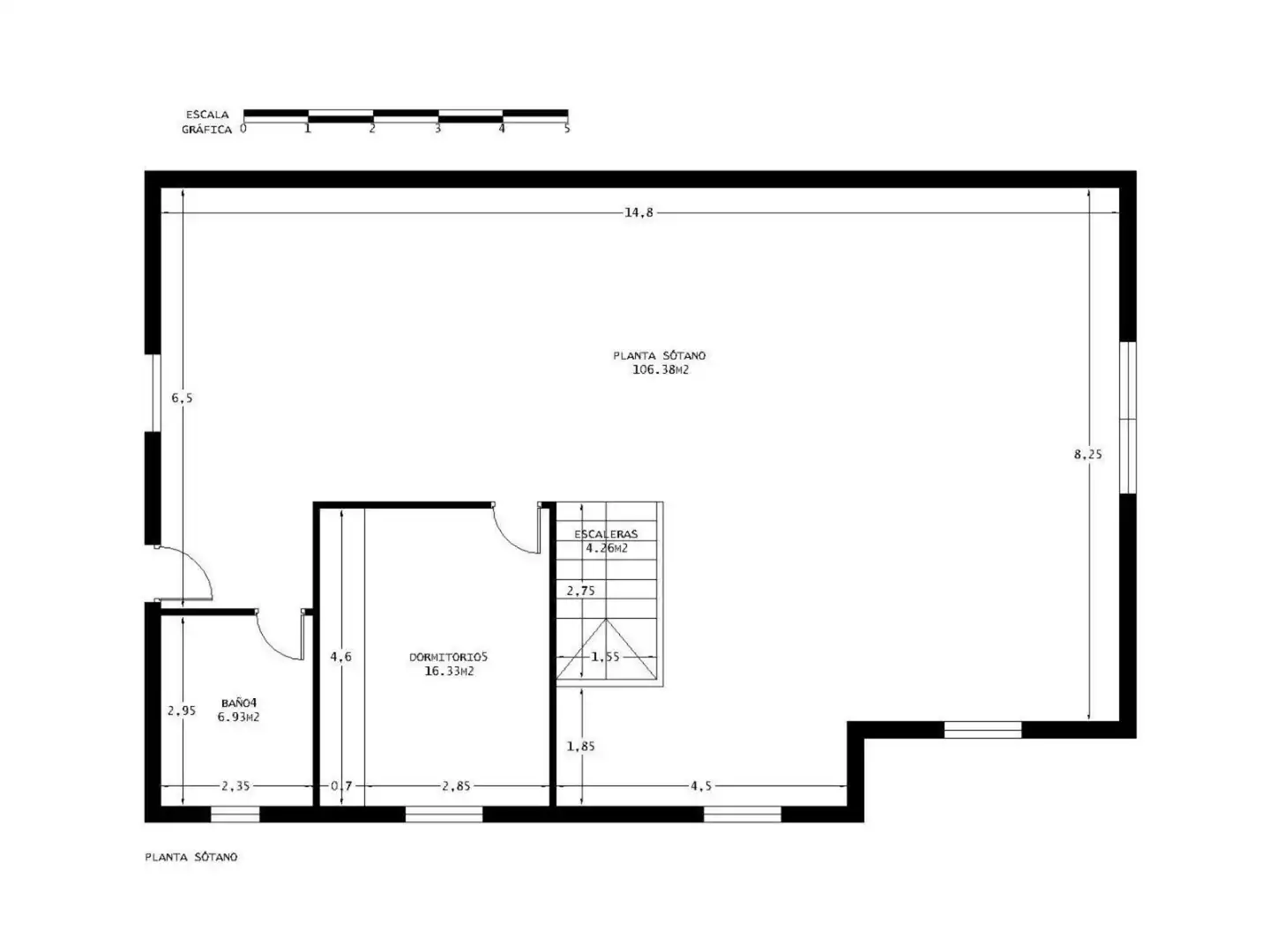 Piso en venta en El Monte Piso en venta en Torrelodones con Aire acondicionado, Calefacción y Jardín privado