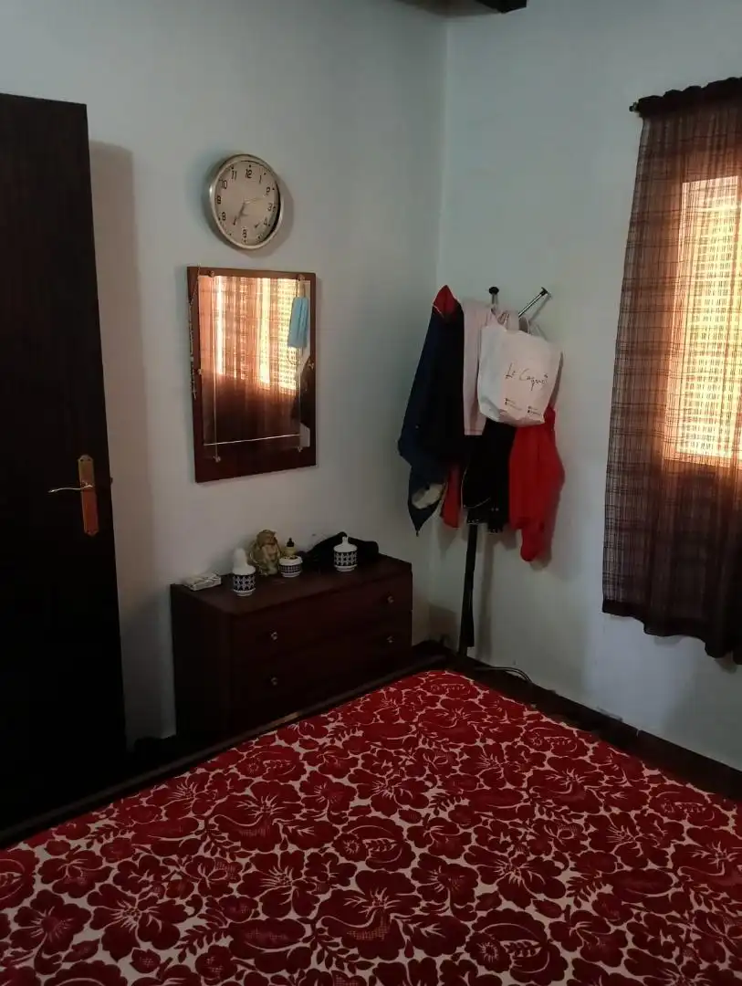 Country homes for sale in Avenida de Extremadura, 11, Trujillo Bedroom of Country homes for sale in Trujillo