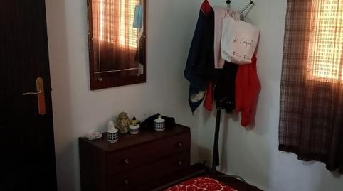 Photo 2 of Country house for sale in Avenida de Extremadura, 11, Trujillo, Cáceres