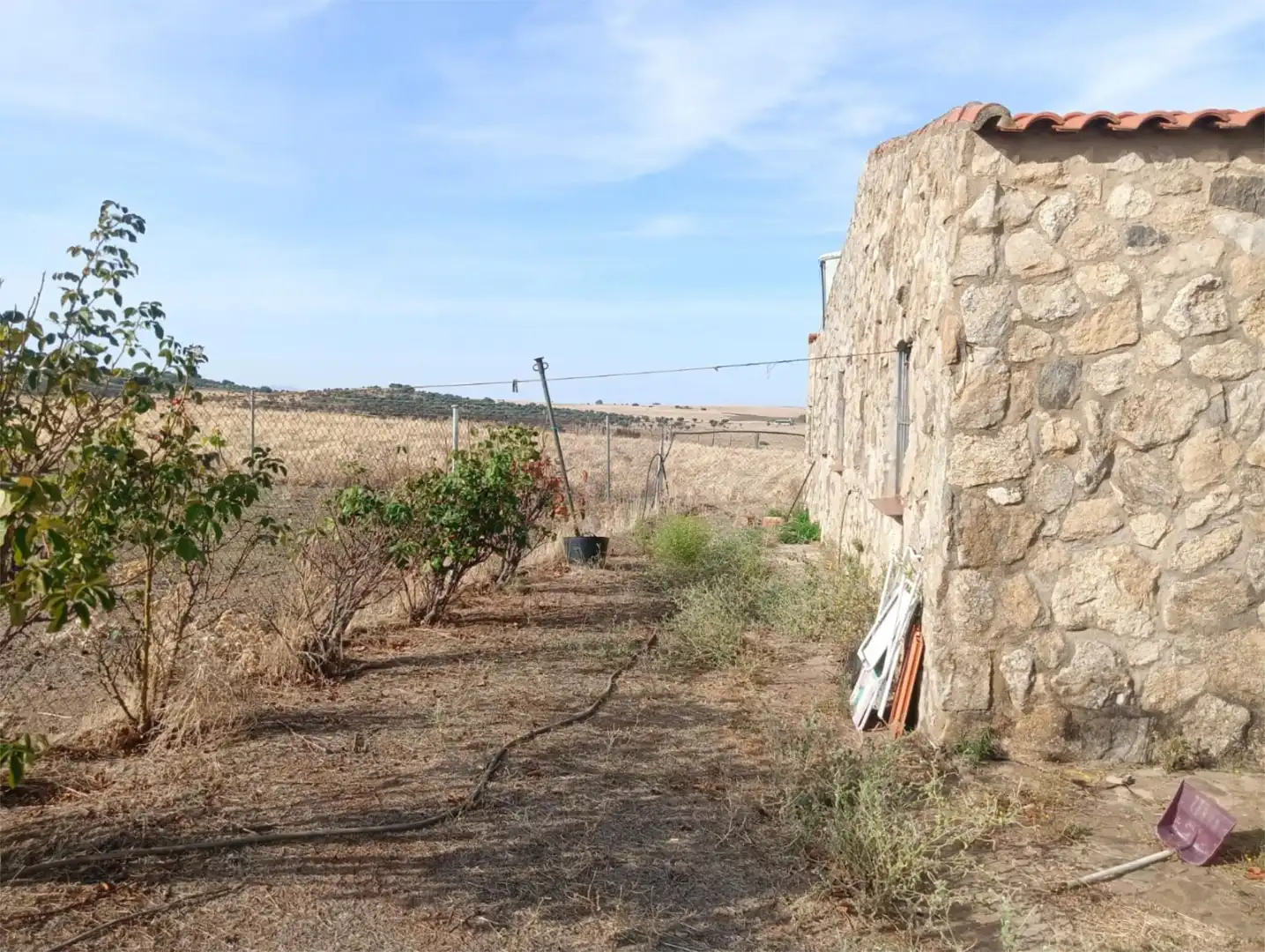 Country homes for sale in Avenida de Extremadura, 11, Trujillo Country homes for sale in Trujillo