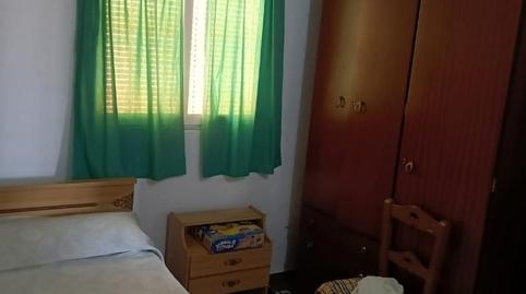 Photo 3 of Country house for sale in Avenida de Extremadura, 11, Trujillo, Cáceres