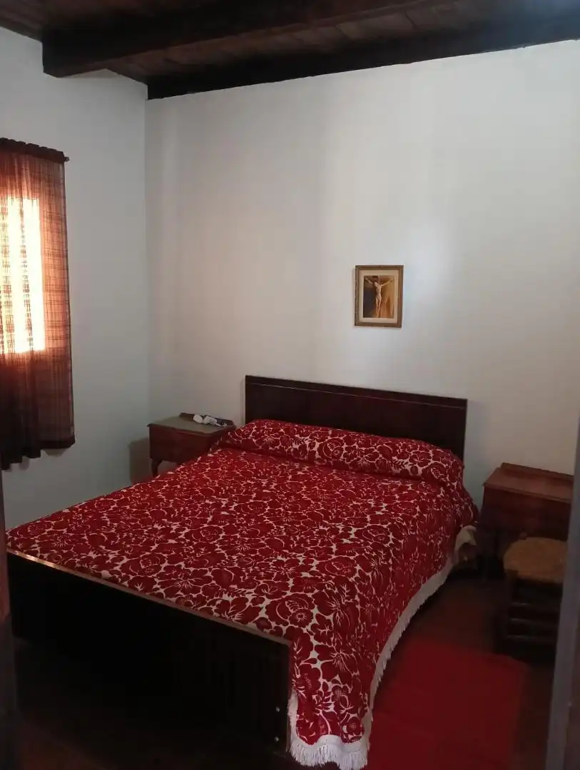 Country homes for sale in Avenida de Extremadura, 11, Trujillo Bedroom of Country homes for sale in Trujillo