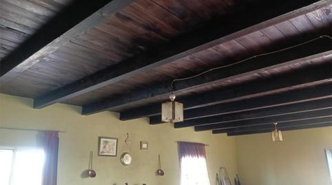 Photo 5 of Country house for sale in Avenida de Extremadura, 11, Trujillo, Cáceres