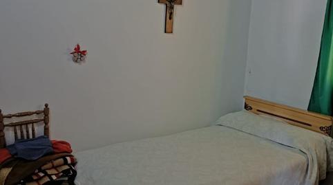 Photo 4 of Country house for sale in Avenida de Extremadura, 11, Trujillo, Cáceres