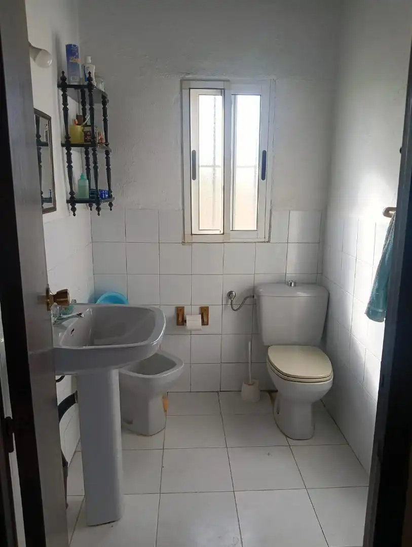 Country homes for sale in Avenida de Extremadura, 11, Trujillo Bathroom of Country homes for sale in Trujillo
