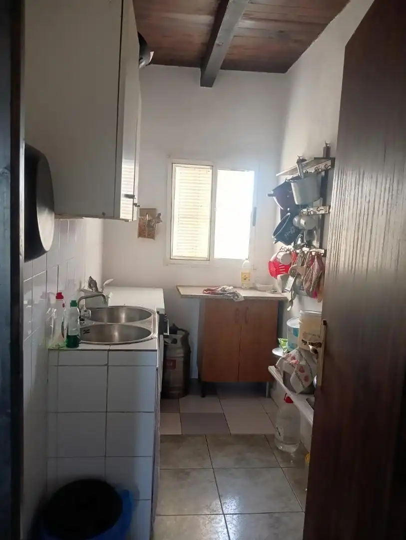 Country homes for sale in Avenida de Extremadura, 11, Trujillo Kitchen of Country homes for sale in Trujillo