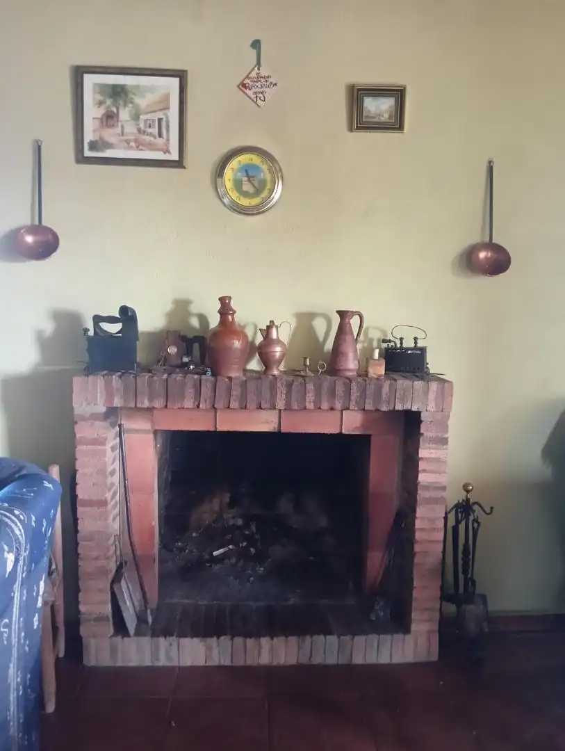 Country homes for sale in Avenida de Extremadura, 11, Trujillo Country homes for sale in Trujillo