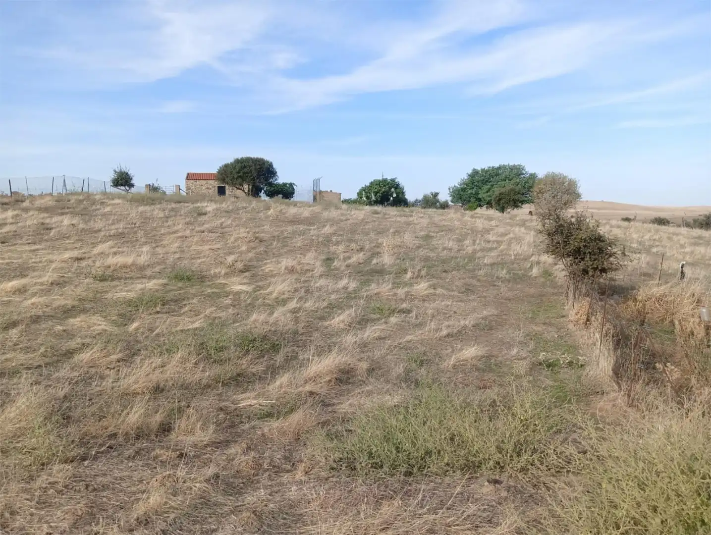 Country homes for sale in Avenida de Extremadura, 11, Trujillo Country homes for sale in Trujillo