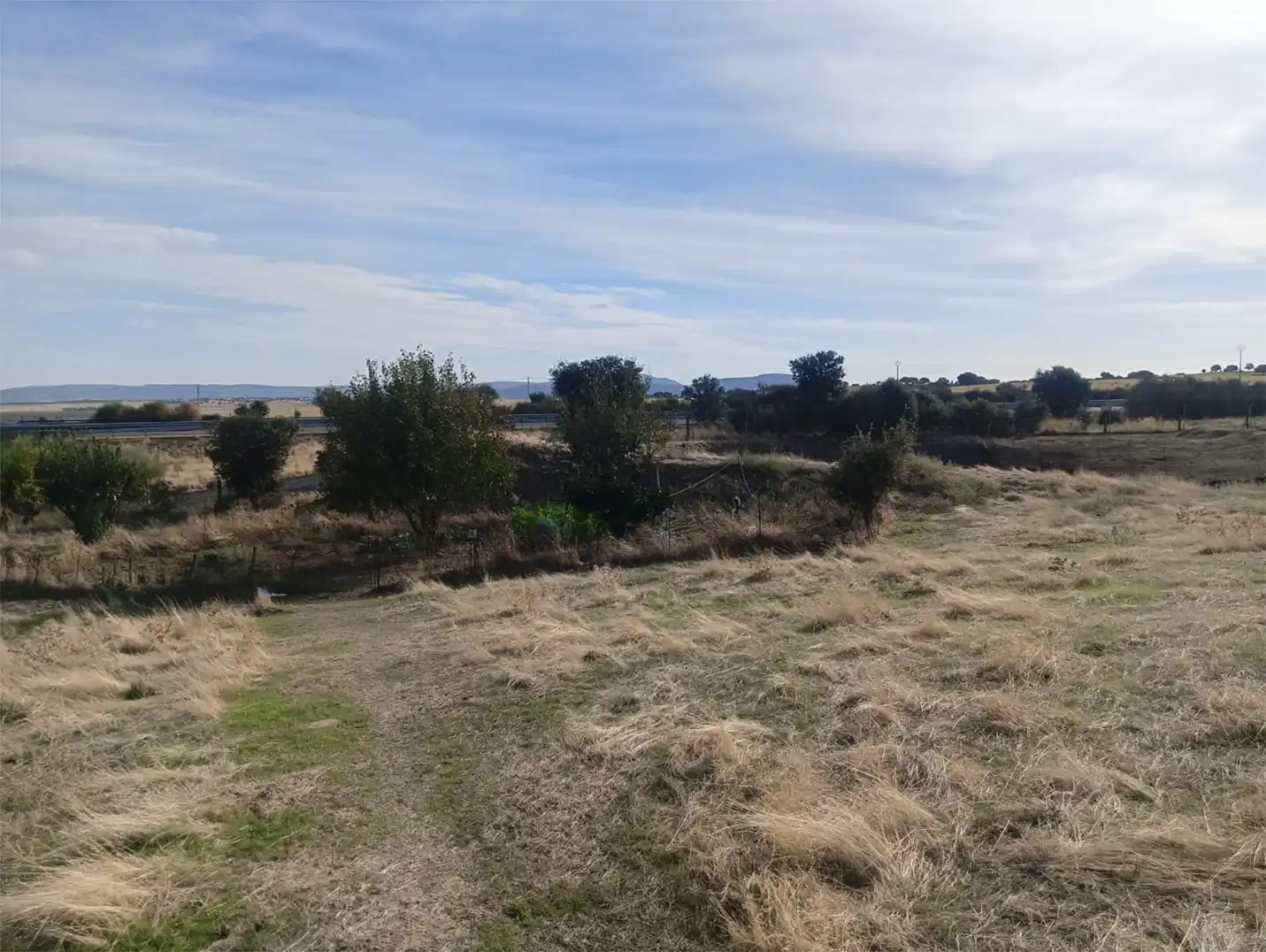 Country homes for sale in Avenida de Extremadura, 11, Trujillo Country homes for sale in Trujillo