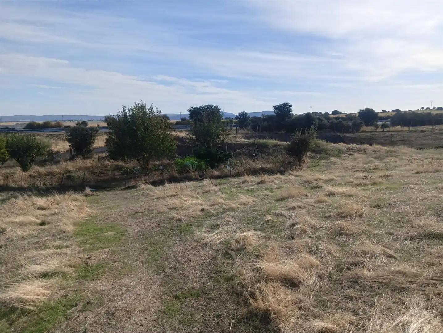 Country homes for sale in Avenida de Extremadura, 11, Trujillo Country homes for sale in Trujillo