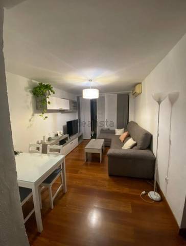 Piso en Venta en Calle Carlos Marx, 3 en Sta. Aurelia - Cantábrico - Atlàntico - La Romería