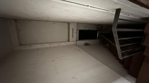 Photo 5 of Flat for sale in Pelagio, 17, Fuensanta- Arcángel,  Córdoba Capital