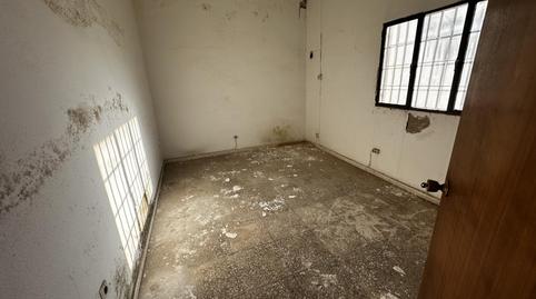 Photo 3 of Flat for sale in Pelagio, 17, Fuensanta- Arcángel,  Córdoba Capital