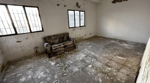 Photo 2 of Flat for sale in Pelagio, 17, Fuensanta- Arcángel,  Córdoba Capital