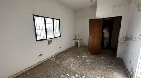 Photo 4 of Flat for sale in Pelagio, 17, Fuensanta- Arcángel,  Córdoba Capital