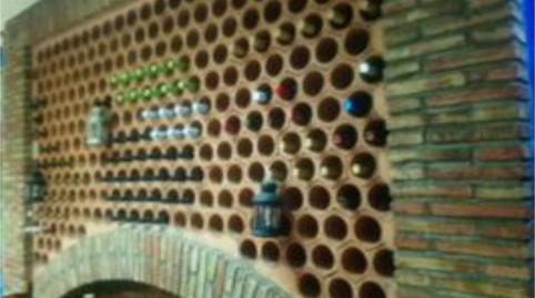 Photo 3 of Premises to rent in Paseo de Los Jesuitas, 21, Puerta del Ángel,  Madrid Capital