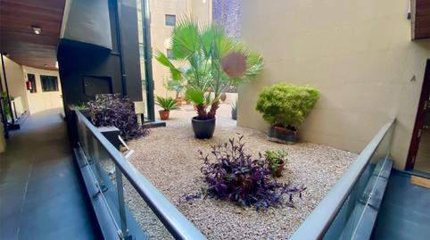 Photo 2 of Flat for sale in Calle Febo, 34, Triana Este,  Sevilla Capital