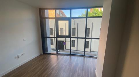 Photo 3 of Flat for sale in Calle Febo, 34, Triana Este,  Sevilla Capital