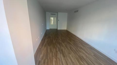 Photo 5 of Flat for sale in Calle Febo, 34, Triana Este,  Sevilla Capital