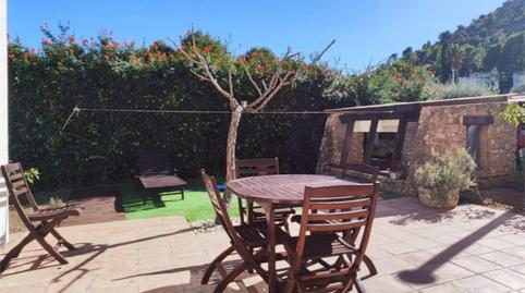 Photo 2 of House or chalet to rent in Carrer Melodia, 3, Montornés - Las Palmas - El Refugio, Castellón