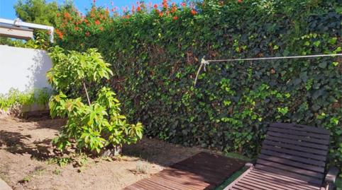 Photo 3 of House or chalet to rent in Carrer Melodia, 3, Montornés - Las Palmas - El Refugio, Castellón
