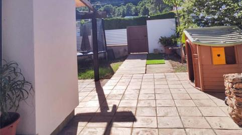 Photo 5 of House or chalet to rent in Carrer Melodia, 3, Montornés - Las Palmas - El Refugio, Castellón