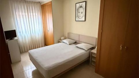 Foto 3 de Pis en venda a Calle Regidor Alonso Fajardo, 11, El Carmen, Murcia