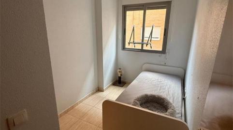 Foto 4 de Pis en venda a Calle Regidor Alonso Fajardo, 11, El Carmen, Murcia