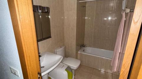 Foto 5 de Pis en venda a Calle Regidor Alonso Fajardo, 11, El Carmen, Murcia