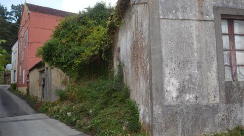 Foto 2 de Pis en venda a Aldea Ourolo, 22t, Rianxo, A Coruña