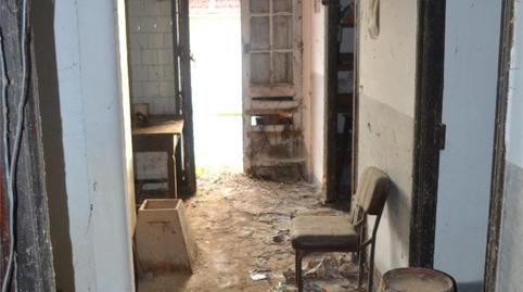 Foto 5 de Pis en venda a Aldea Ourolo, 22t, Rianxo, A Coruña