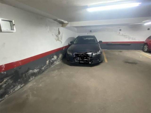 Piso en Venta en Calle Rincón de la Solana, 1 en Casco histórico de Vicálvaro