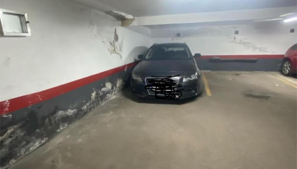 Photo 1 of Flat for sale in Calle Rincón de la Solana, 1, Casco histórico de Vicálvaro, Madrid