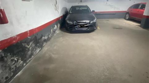 Photo 2 of Flat for sale in Calle Rincón de la Solana, 1, Casco histórico de Vicálvaro, Madrid