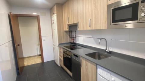 Photo 3 of Flat for sale in Calle Rincón de la Solana, 1, Casco histórico de Vicálvaro, Madrid