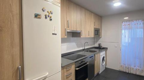 Photo 4 of Flat for sale in Calle Rincón de la Solana, 1, Casco histórico de Vicálvaro, Madrid