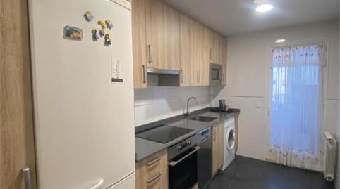 Photo 5 of Flat for sale in Calle Rincón de la Solana, 1, Casco histórico de Vicálvaro, Madrid