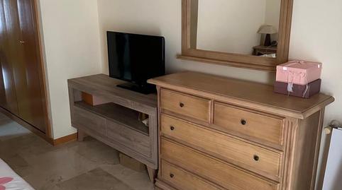 Flat to share in Calle 18, 12, Guadalmina Alta, Málaga - image 4 Photo 4 of Flat to share in Calle 18, 12, Guadalmina Alta, Málaga