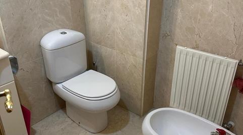 Flat to share in Calle 18, 12, Guadalmina Alta, Málaga - image 2 Photo 2 of Flat to share in Calle 18, 12, Guadalmina Alta, Málaga