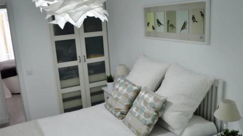 Foto 2 de Apartament de lloguer a Calle Torrenueva, 6, Úbeda, Jaén