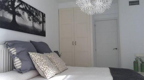 Foto 3 de Apartament de lloguer a Calle Torrenueva, 6, Úbeda, Jaén