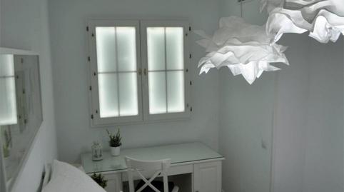 Foto 4 de Apartament de lloguer a Calle Torrenueva, 6, Úbeda, Jaén