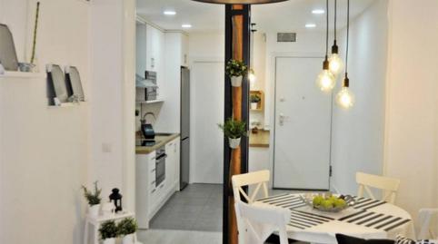 Foto 5 de Apartament de lloguer a Calle Torrenueva, 6, Úbeda, Jaén