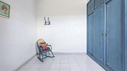 Photo 4 of Planta baja for sale in Avenida de Andalucía, 41, Gádor, Almería