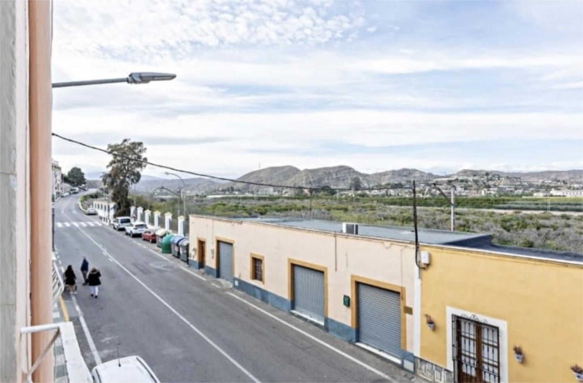 Planta baja for sale in Avenida de Andalucía, 41, Gádor