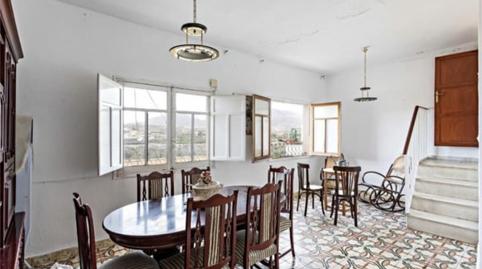 Photo 2 of Planta baja for sale in Avenida de Andalucía, 41, Gádor, Almería