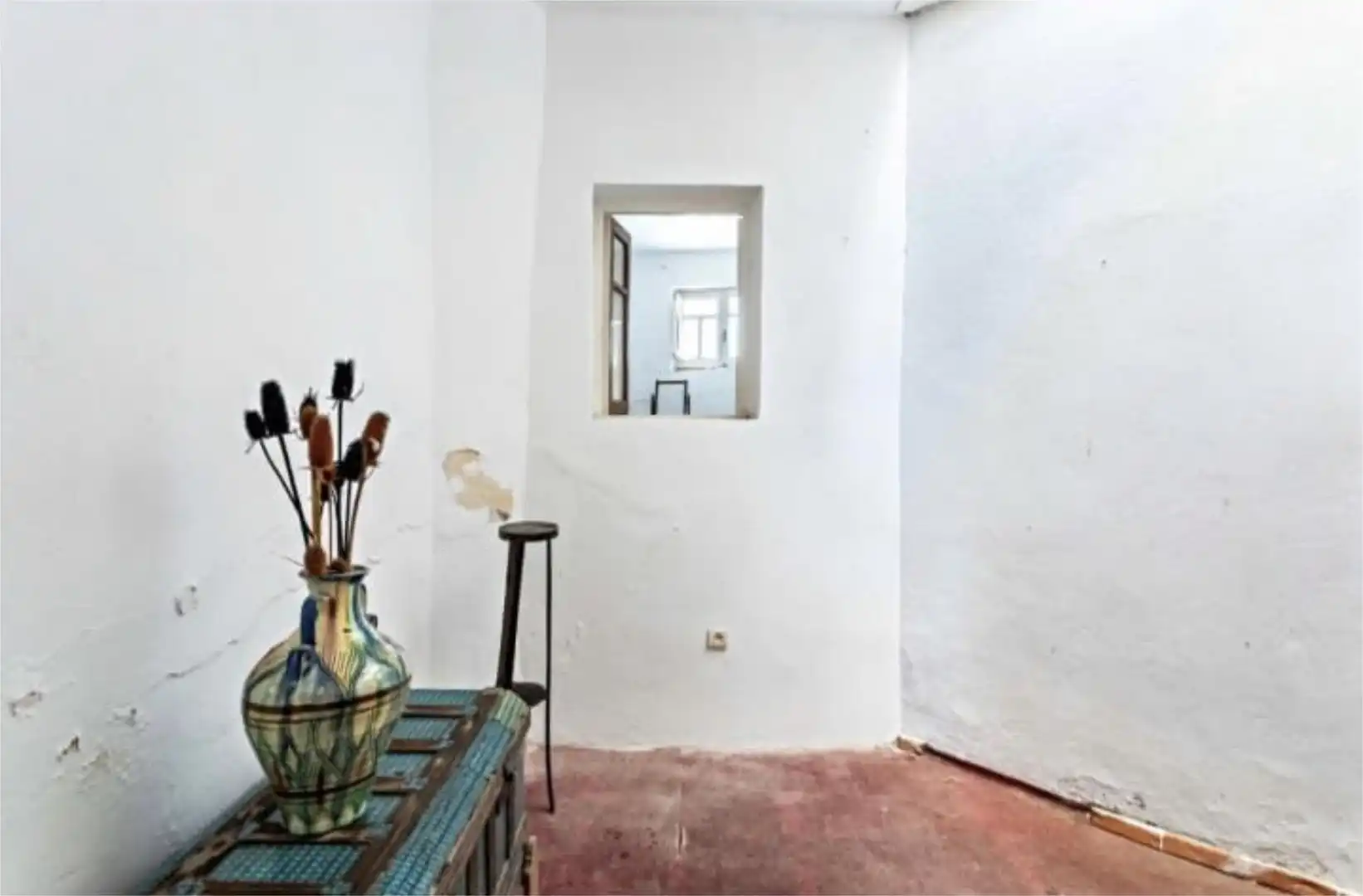 Planta baja en venta en Avenida de Andalucía, 41, Gádor Planta baja en venta en Avenida de Andalucía, 41, Gádor
