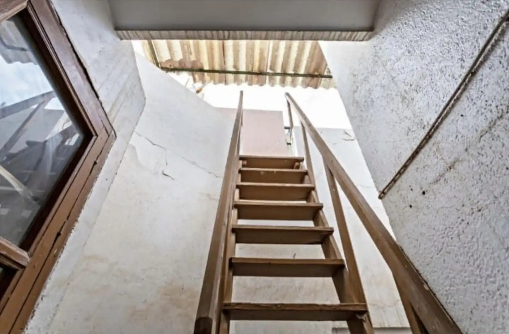 Planta baja en venta en Avenida de Andalucía, 41, Gádor Planta baja en venta en Avenida de Andalucía, 41, Gádor