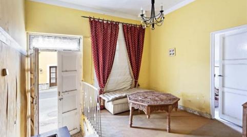 Photo 5 of Planta baja for sale in Avenida de Andalucía, 41, Gádor, Almería